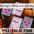 Kamagra 100Mg Oral Jelly Buy 33